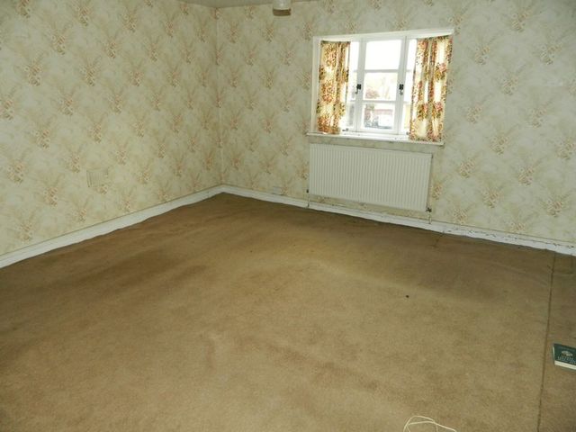  Image of 3 bedroom Detached house for sale in Main Street Stonnall Walsall WS9 at Main Street Stonnall Walsall, WS9 9DX