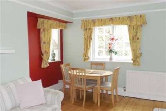  Image of 2 bedroom Flat to rent in Northmoor Road Oxford OX2 at Oxford, OX2 6UW