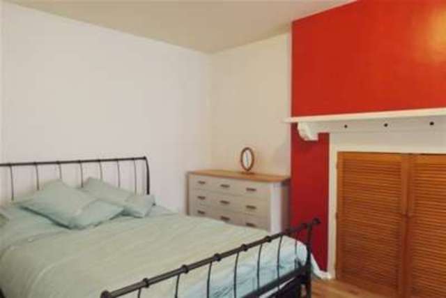  Image of 2 bedroom Flat to rent in Northmoor Road Oxford OX2 at Oxford, OX2 6UW