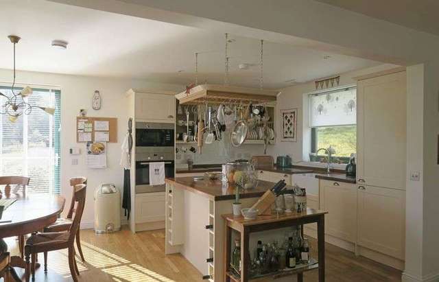  Image of 2 bedroom Detached house for sale in Camustianavaig Camustianavaig Portree IV51 at Camustianavaig Portree, IV51 9LQ