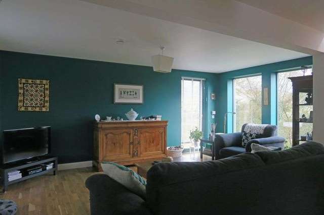  Image of 2 bedroom Detached house for sale in Camustianavaig Camustianavaig Portree IV51 at Camustianavaig Portree, IV51 9LQ