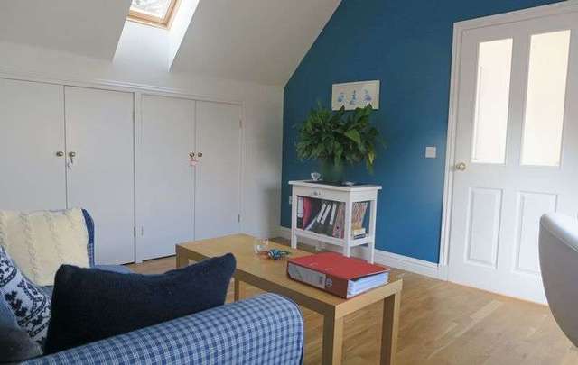 Image of 2 bedroom Detached house for sale in Camustianavaig Camustianavaig Portree IV51 at Camustianavaig Portree, IV51 9LQ
