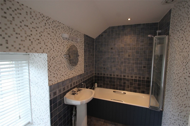  Image of Commercial Property for sale in Lundie Dundee DD2 at Lundie DUNDEE DUNDEE, DD2 5PD