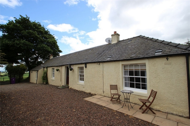  Image of Commercial Property for sale in Lundie Dundee DD2 at Lundie DUNDEE DUNDEE, DD2 5PD