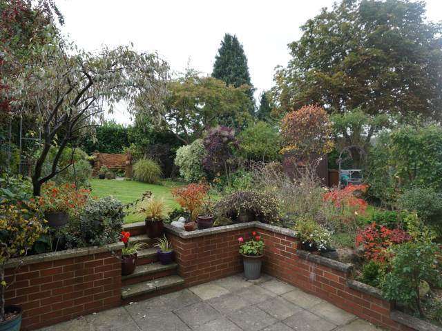  Image of 4 bedroom Detached house to rent in Corseley Road Groombridge Tunbridge Wells TN3 at Groombridge Groombridge, TN3 9RN