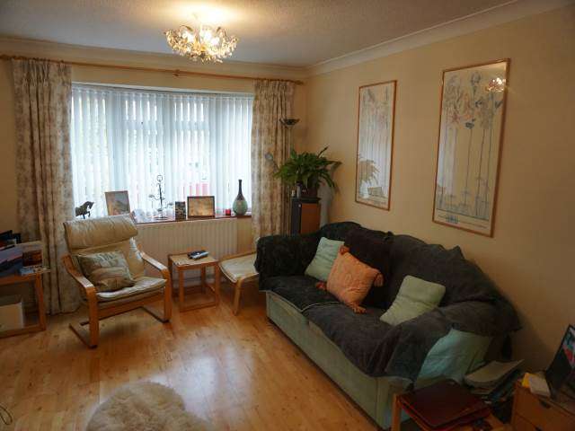  Image of 4 bedroom Detached house to rent in Corseley Road Groombridge Tunbridge Wells TN3 at Groombridge Groombridge, TN3 9RN