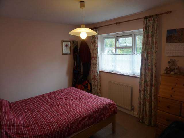  Image of 4 bedroom Detached house to rent in Corseley Road Groombridge Tunbridge Wells TN3 at Groombridge Groombridge, TN3 9RN