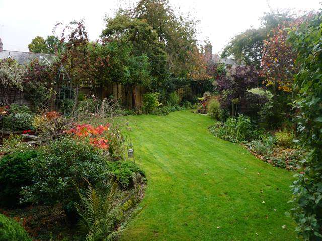  Image of 4 bedroom Detached house to rent in Corseley Road Groombridge Tunbridge Wells TN3 at Groombridge Groombridge, TN3 9RN