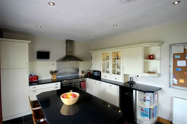  Image of 4 bedroom Commercial Property for sale in Rafford Forres IV36 at FORRES FORRES, IV36 2SL