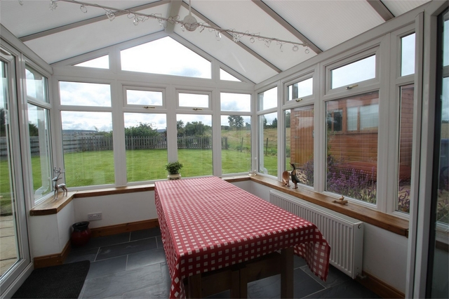  Image of 4 bedroom Commercial Property for sale in Rafford Forres IV36 at FORRES FORRES, IV36 2SL