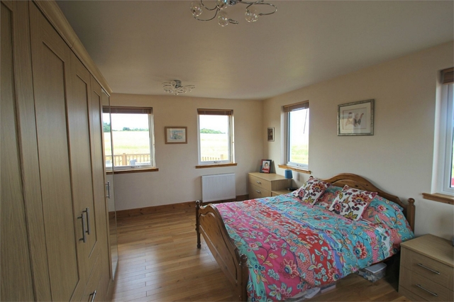  Image of 4 bedroom Commercial Property for sale in Rafford Forres IV36 at FORRES FORRES, IV36 2SL