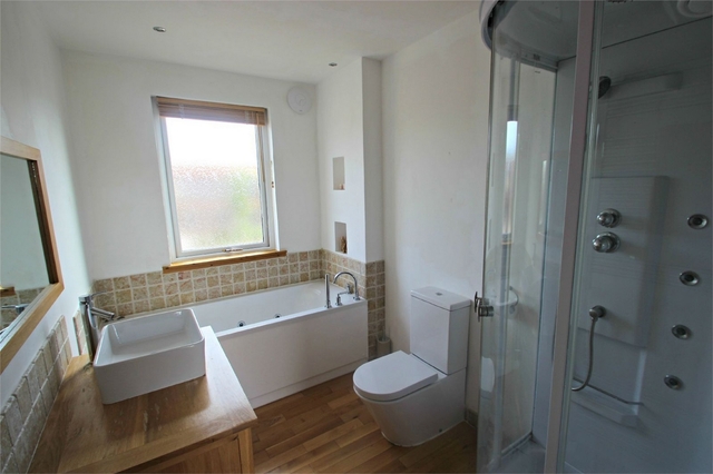  Image of 4 bedroom Commercial Property for sale in Rafford Forres IV36 at FORRES FORRES, IV36 2SL