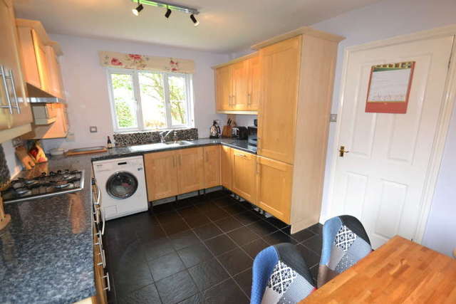 Image of 4 bedroom Detached house for sale in Great Eastern Close Bishop
