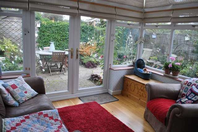  Image of 4 bedroom Semi-Detached house for sale in Station Road Staplehurst Tonbridge TN12 at Station Road  STAPLEHURST, TN12 0PZ