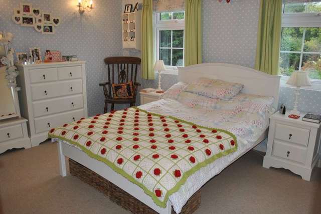  Image of 4 bedroom Semi-Detached house for sale in Station Road Staplehurst Tonbridge TN12 at Station Road  STAPLEHURST, TN12 0PZ