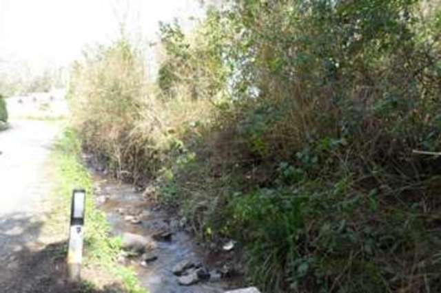  Image of Land for sale in Havens Head Havens Head Milford Haven SA73 at Liddeston Road Havens Head Milford Haven, SA73 3QH