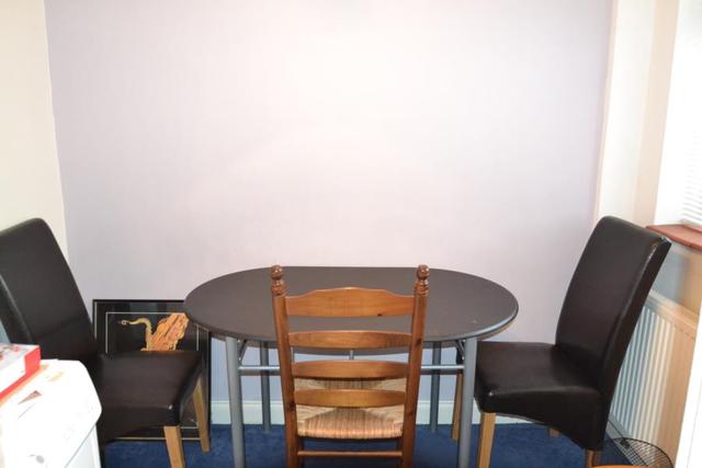  Image of 2 bedroom End of Terrace for sale in The Fordrough Northfield Birmingham B31 at Northfield, B31 3LY