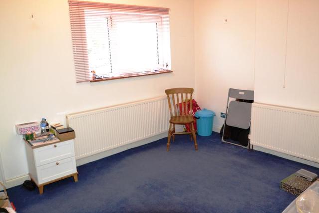  Image of 2 bedroom End of Terrace for sale in The Fordrough Northfield Birmingham B31 at Northfield, B31 3LY