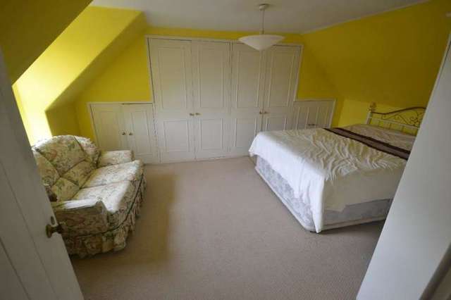  Image of 3 bedroom End of Terrace for sale in South Hermitage Street Newcastleton TD9 at South Hermitage Street  Newcastleton, TD9 0QE