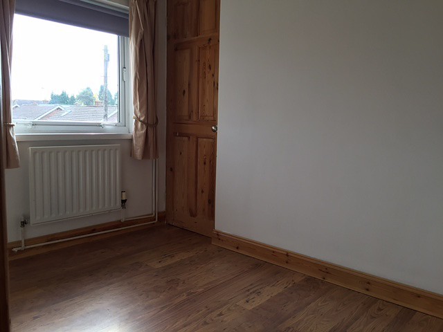  Image of 2 bedroom Flat to rent in Montague Close Southampton SO19 at Southampton, SO19 0QD