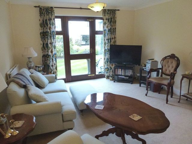  Image of 2 bedroom Terraced house for sale in Church Road Bookham Leatherhead KT23 at Church Road Bookham Leatherhead, KT23 3ES
