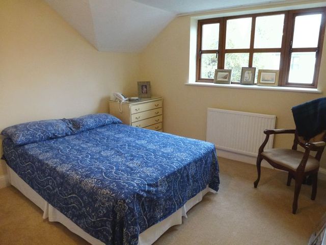  Image of 2 bedroom Terraced house for sale in Church Road Bookham Leatherhead KT23 at Church Road Bookham Leatherhead, KT23 3ES