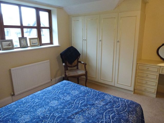  Image of 2 bedroom Terraced house for sale in Church Road Bookham Leatherhead KT23 at Church Road Bookham Leatherhead, KT23 3ES