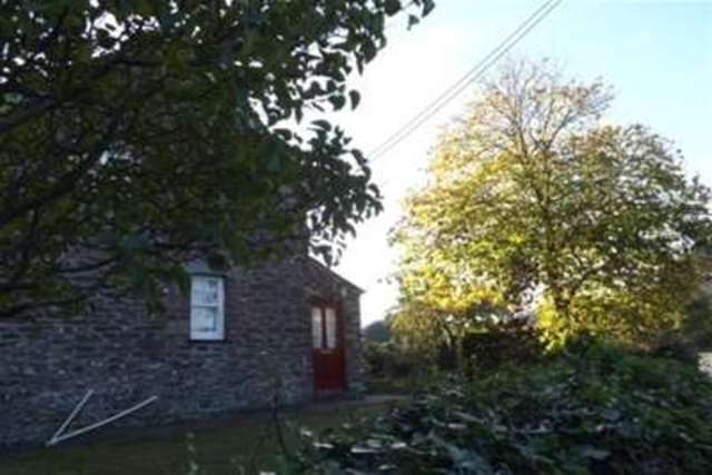  Image of 3 bedroom Detached house to rent in Antony Torpoint PL11 at Torpoint, PL11 3AA