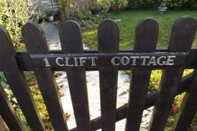  Image of 3 bedroom Detached house to rent in Antony Torpoint PL11 at Torpoint, PL11 3AA