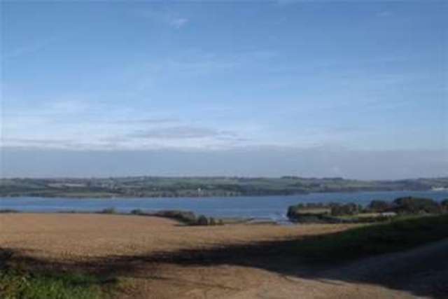  Image of 3 bedroom Detached house to rent in Antony Torpoint PL11 at Torpoint, PL11 3AA