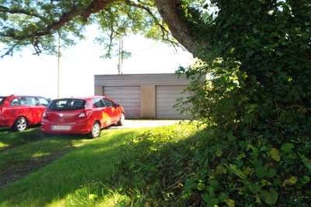  Image of 3 bedroom Detached house to rent in Antony Torpoint PL11 at Torpoint, PL11 3AA