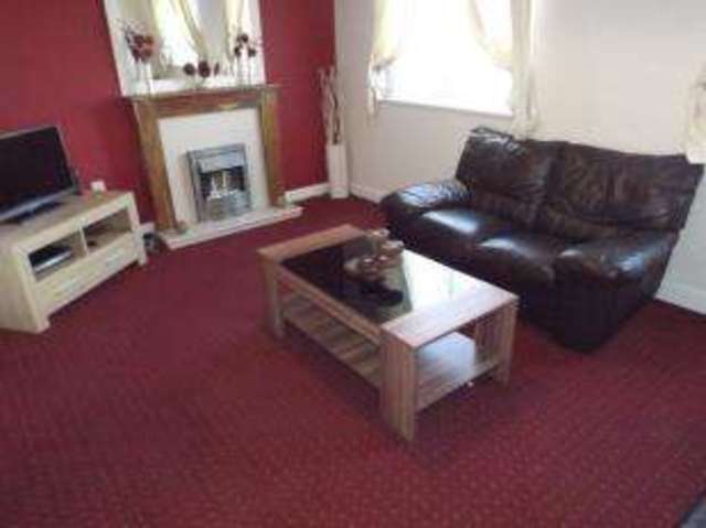  Image of 3 bedroom End of Terrace for sale in Carlisle Close Corby NN18 at Corby Northamptonshire Little Oakley, NN18 8RN