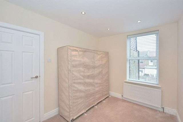  Image of 4 bedroom Terraced house for sale in Corporation Street London E15 at Corporation Street Stratford London, E15 3HD