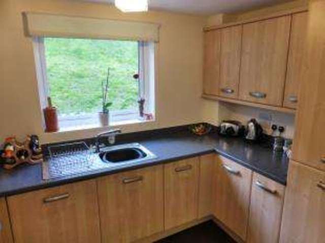  Image of 2 bedroom Flat for sale in Woodland View Duporth St. Austell PL26 at Duporth St Austell Porthpean, PL26 6DR