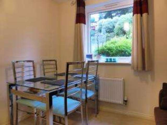  Image of 2 bedroom Flat for sale in Woodland View Duporth St. Austell PL26 at Duporth St Austell Porthpean, PL26 6DR