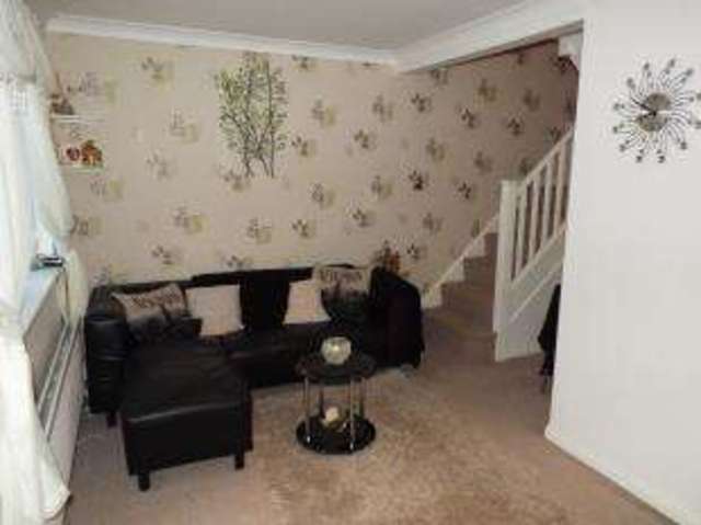  Image of 1 bedroom End of Terrace for sale in Pimpernel Road Horsford Norwich NR10 at Horsford Norwich Horsford, NR10 3SQ