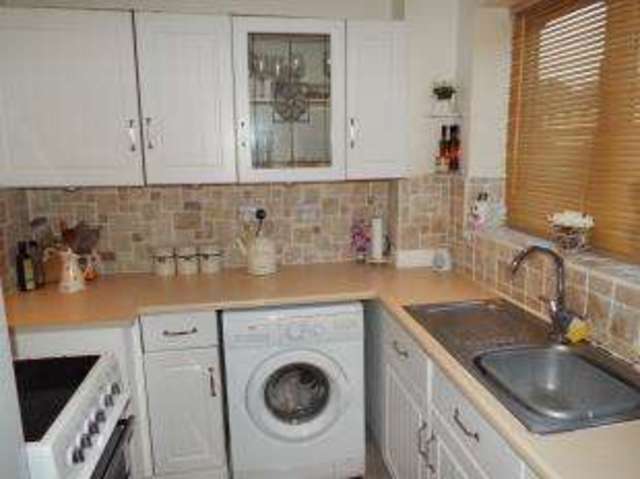  Image of 1 bedroom End of Terrace for sale in Pimpernel Road Horsford Norwich NR10 at Horsford Norwich Horsford, NR10 3SQ