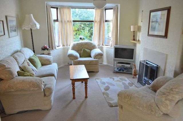  Image of 3 bedroom Semi-Detached house for sale in Lister Road Scunthorpe DN15 at Lister Road Scunthorpe Scunthorpe, DN15 8AE