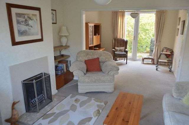  Image of 3 bedroom Semi-Detached house for sale in Lister Road Scunthorpe DN15 at Lister Road Scunthorpe Scunthorpe, DN15 8AE