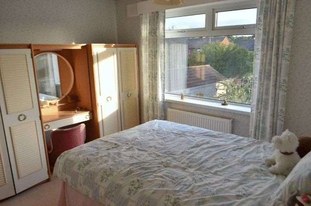  Image of 3 bedroom Semi-Detached house for sale in Lister Road Scunthorpe DN15 at Lister Road Scunthorpe Scunthorpe, DN15 8AE