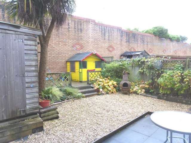  Image of 3 bedroom End of Terrace for sale in Long Meadow North Cornelly Bridgend CF33 at North Cornelly  North Cornelly, CF33 4PX