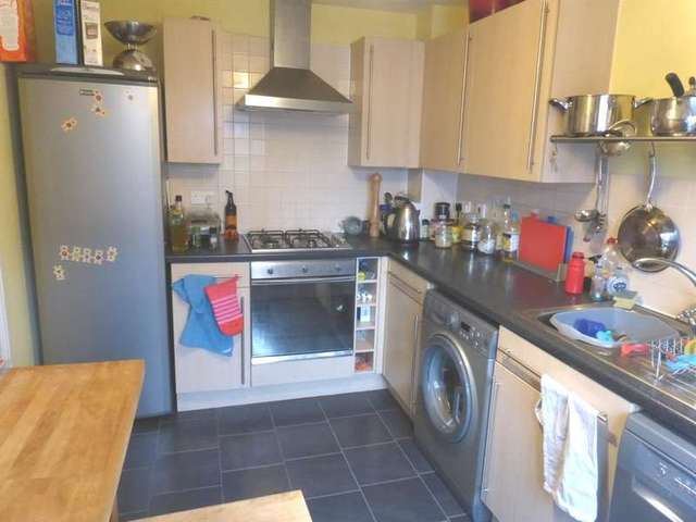  Image of 3 bedroom End of Terrace for sale in Long Meadow North Cornelly Bridgend CF33 at North Cornelly  North Cornelly, CF33 4PX