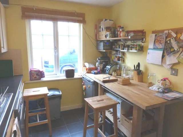  Image of 3 bedroom End of Terrace for sale in Long Meadow North Cornelly Bridgend CF33 at North Cornelly  North Cornelly, CF33 4PX