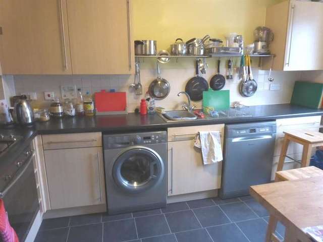  Image of 3 bedroom End of Terrace for sale in Long Meadow North Cornelly Bridgend CF33 at North Cornelly  North Cornelly, CF33 4PX