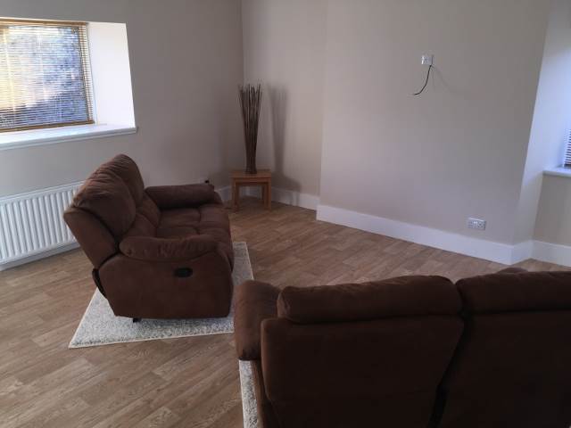  Image of 3 bedroom Detached house to rent in Portlethen Aberdeen AB12 at Banchory Devenick Aberdeen Aberdeen, AB12 4QP