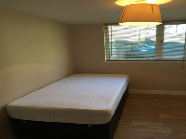  Image of 3 bedroom Detached house to rent in Portlethen Aberdeen AB12 at Banchory Devenick Aberdeen Aberdeen, AB12 4QP