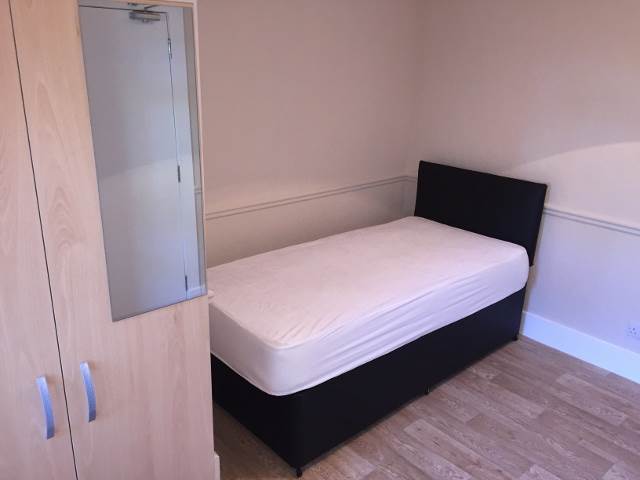  Image of 3 bedroom Detached house to rent in Portlethen Aberdeen AB12 at Banchory Devenick Aberdeen Aberdeen, AB12 4QP