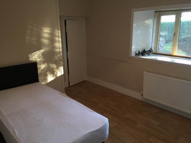  Image of 3 bedroom Detached house to rent in Portlethen Aberdeen AB12 at Banchory Devenick Aberdeen Aberdeen, AB12 4QP
