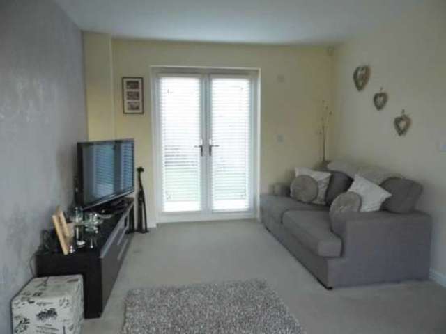  Image of 4 bedroom Semi-Detached house for sale in Montague Walk Shrewsbury SY3 at Shrewsbury Shropshire Shrewsbury, SY3 8GG