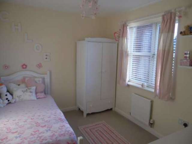 Image of 4 bedroom Semi-Detached house for sale in Montague Walk Shrewsbury SY3 at Shrewsbury Shropshire Shrewsbury, SY3 8GG